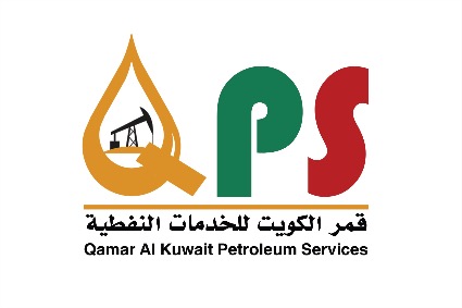 Kuwait Petroleum Logo Kuwait Petroleum Logo